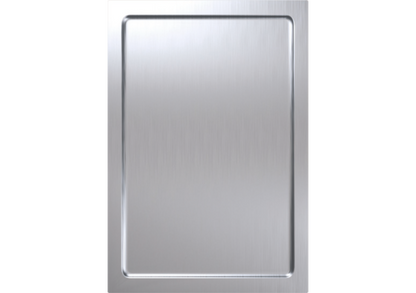 BORA Professional 3.0