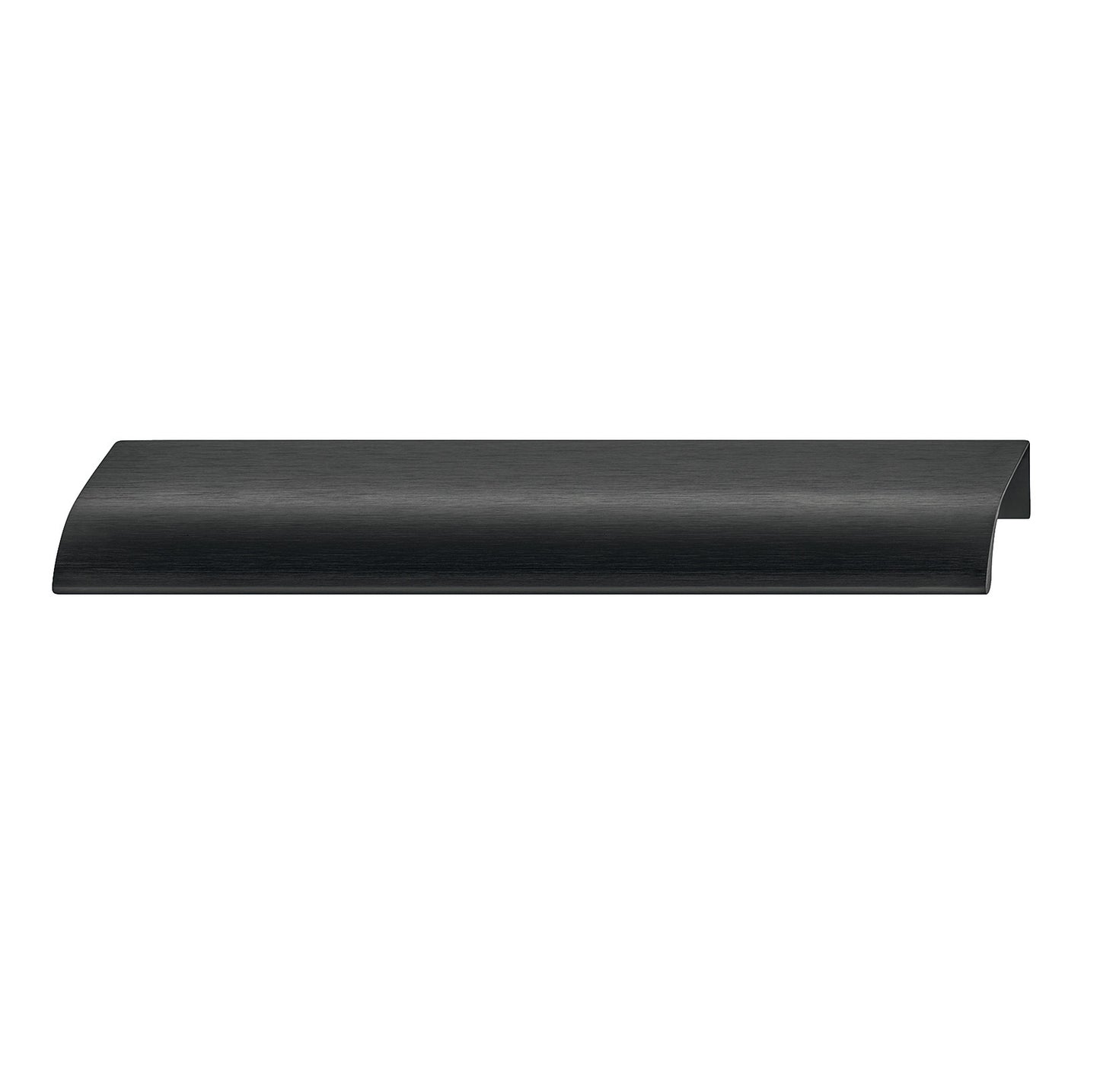 Profile Handle, Aluminium, Fixing Centres 32-1056 mm, Ona