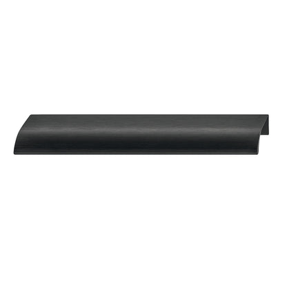 Profile Handle, Aluminium, Fixing Centres 32-1056 mm, Ona
