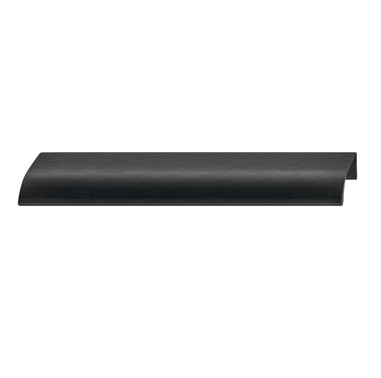 Profile Handle, Aluminium, Fixing Centres 32-1056 mm, Ona