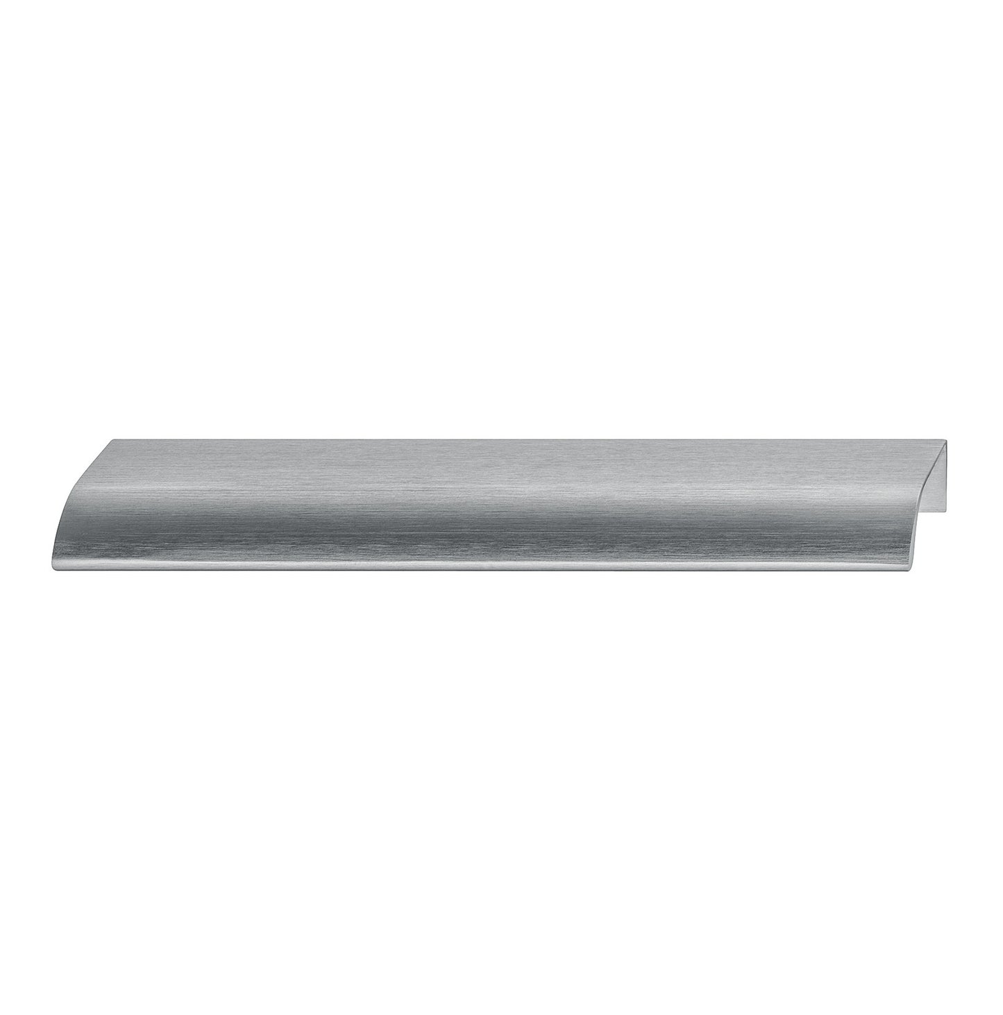 Profile Handle, Aluminium, Fixing Centres 32-1056 mm, Ona