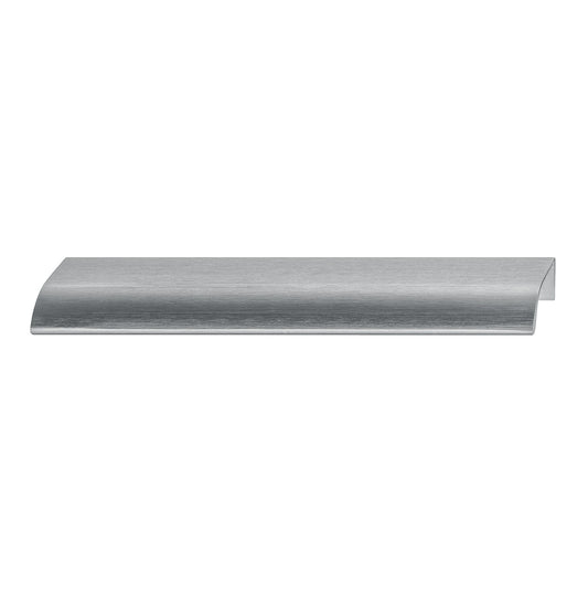 Profile Handle, Aluminium, Fixing Centres 32-1056 mm, Ona