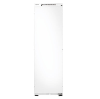 Samsung Integrated One Door Freezer, with SpaceMax™ Technology, BRZ22600EWW/EU - White