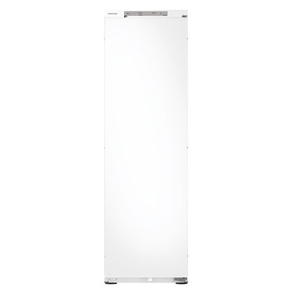 Samsung Integrated One Door Fridge, with SpaceMax™ Technology, BRR29600EWW/EU