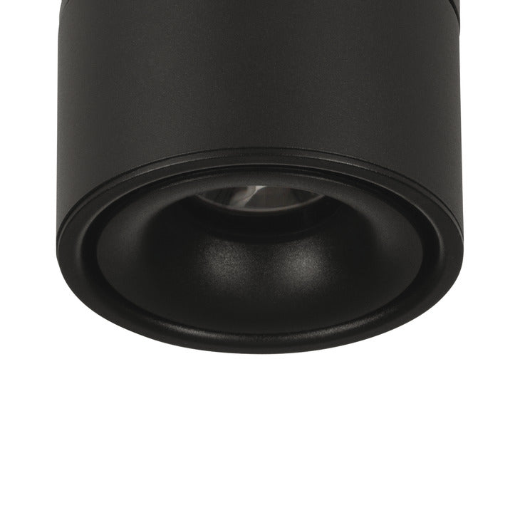 LED Ceiling Light, Rating IP20, Bohoyo, Eglo