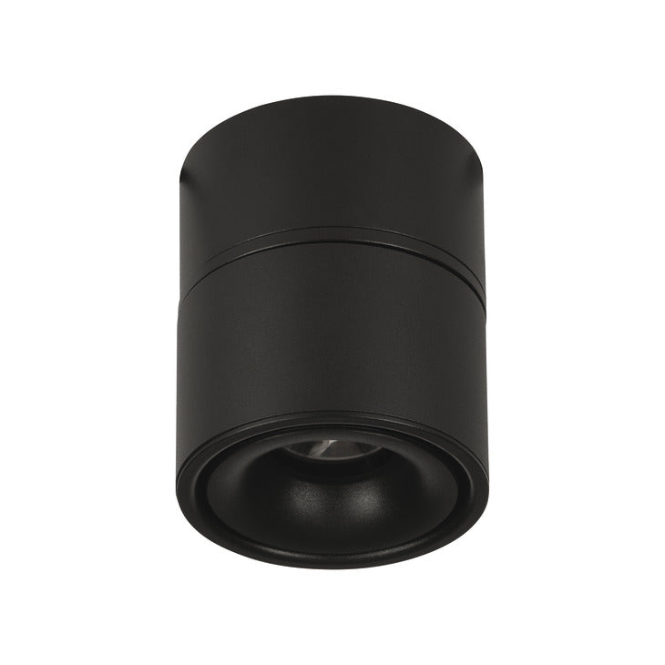 LED Ceiling Light, Rating IP20, Bohoyo, Eglo