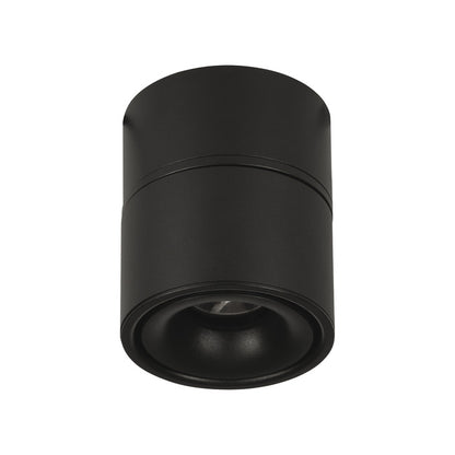 LED Ceiling Light, Rating IP20, Bohoyo, Eglo