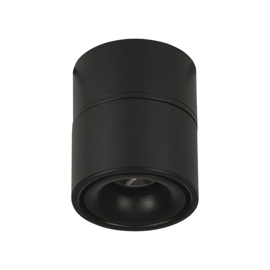 LED Ceiling Light, Rating IP20, Bohoyo, Eglo