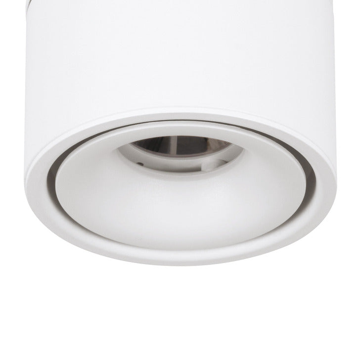LED Ceiling Light, Rating IP20, Bohoyo, Eglo