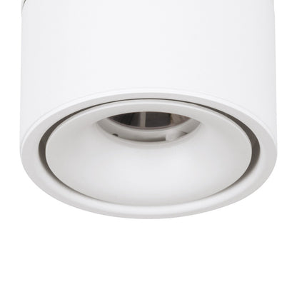 LED Ceiling Light, Rating IP20, Bohoyo, Eglo