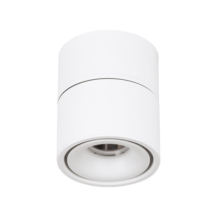 LED Ceiling Light, Rating IP20, Bohoyo, Eglo