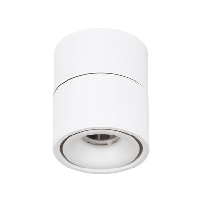 LED Ceiling Light, Rating IP20, Bohoyo, Eglo
