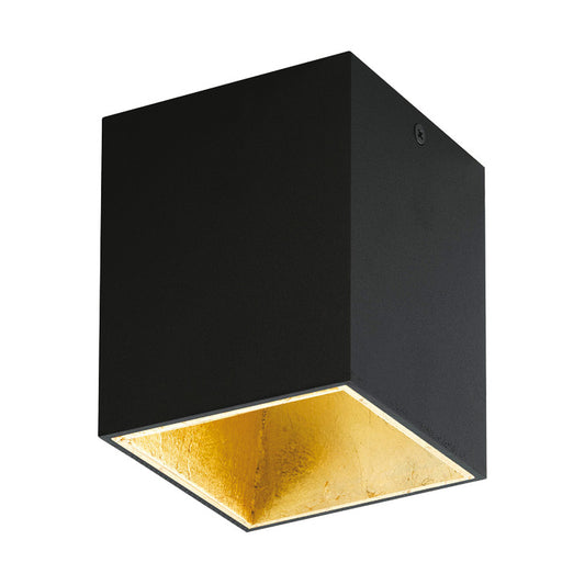 LED Ceiling Light, Rated IP20, Polasso, Eglo