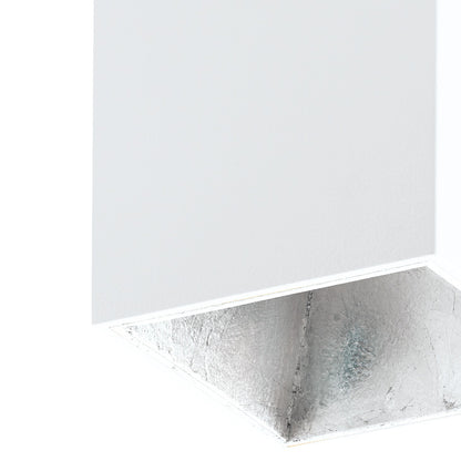 LED Ceiling Light, Rated IP20, Polasso, Eglo