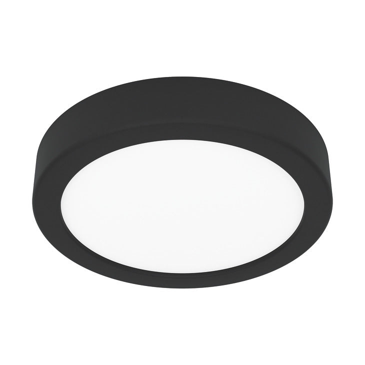 LED Ceiling Light, Rated IP44, Fueva 6, Eglo