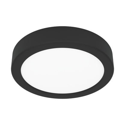 LED Ceiling Light, Rated IP44, Fueva 6, Eglo