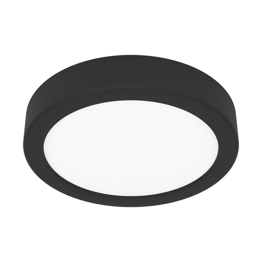 LED Ceiling Light, Rated IP44, Fueva 6, Eglo