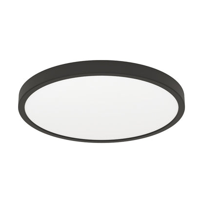 LED Ceiling Light, Rated IP44, Fueva 6, Eglo