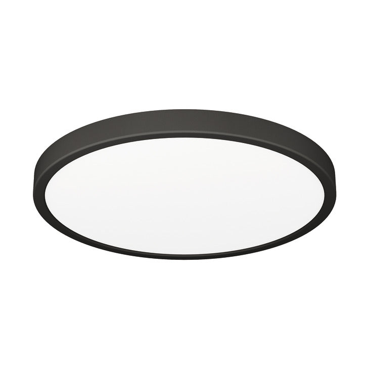 LED Ceiling Light, Rated IP44, Fueva 6, Eglo