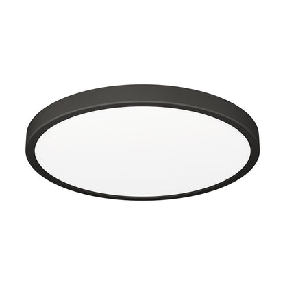 LED Ceiling Light, Rated IP44, Fueva 6, Eglo