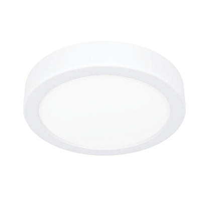 LED Ceiling Light, Rated IP44, Fueva 6, Eglo