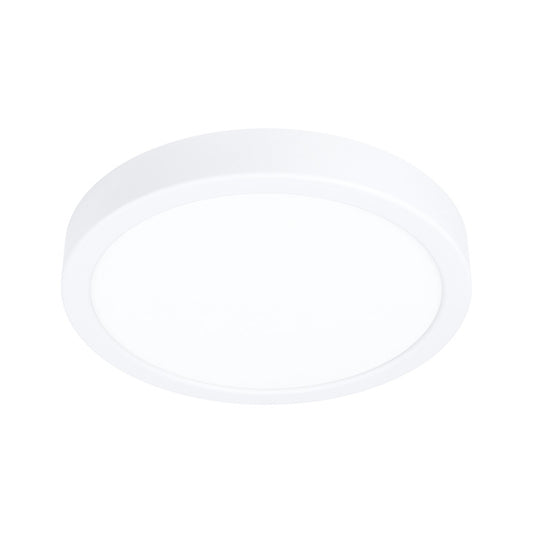 LED Ceiling Light, Rated IP44, Fueva 6, Eglo