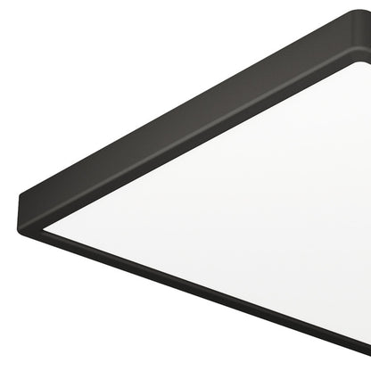 LED Ceiling Light, Rated IP44, Fueva 6, Eglo