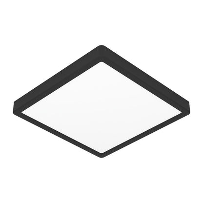 LED Ceiling Light, Rated IP44, Fueva 6, Eglo
