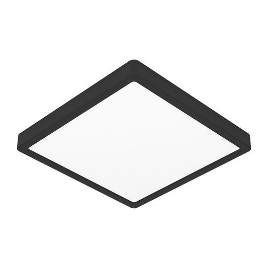 LED Ceiling Light, Rated IP44, Fueva 6, Eglo