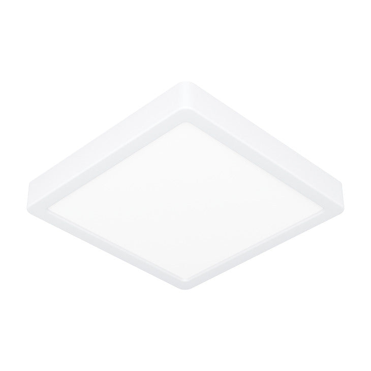 LED Ceiling Light, Rated IP44, Fueva 6, Eglo