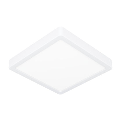 LED Ceiling Light, Rated IP44, Fueva 6, Eglo