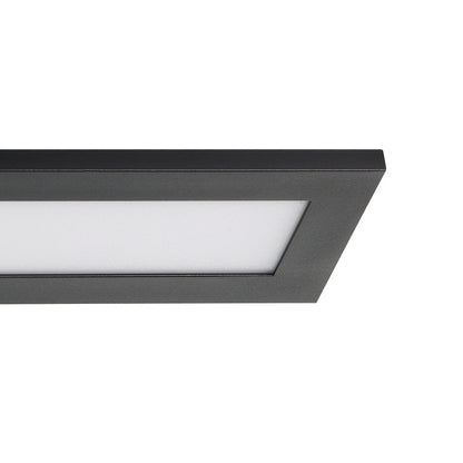 LED Ceiling Light, Rated IP20, Salobrena 1, Eglo