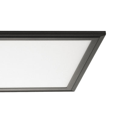 LED Ceiling Light, Rated IP20, Salobrena 1, Eglo