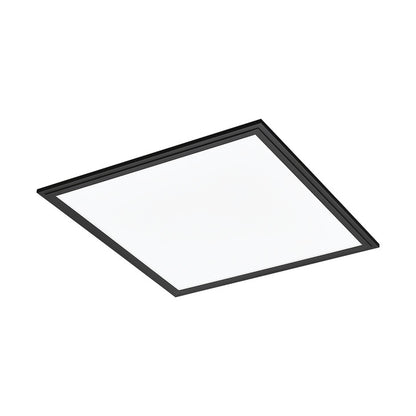 LED Ceiling Light, Rated IP20, Salobrena 1, Eglo