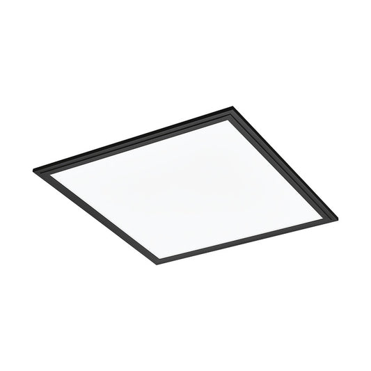 LED Ceiling Light, Rated IP20, Salobrena 1, Eglo