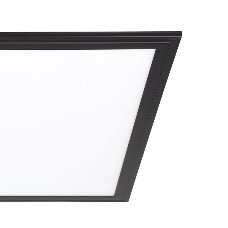 LED Ceiling Light, Rated IP20, Salobrena 1, Eglo
