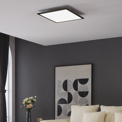 LED Ceiling Light, Rated IP20, Salobrena 1, Eglo