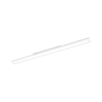 LED Ceiling Light, Rated IP20, Salobrena 1, Eglo