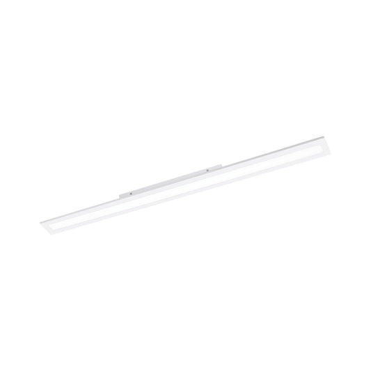 LED Ceiling Light, Rated IP20, Salobrena 1, Eglo