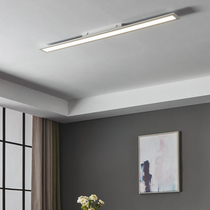 LED Ceiling Light, Rated IP20, Salobrena 1, Eglo