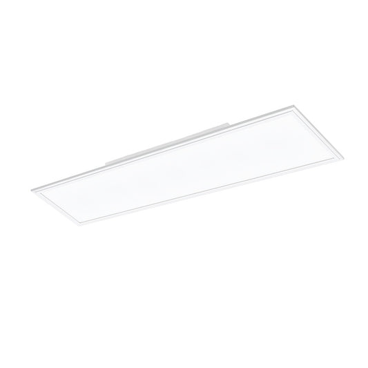 LED Ceiling Light, Rated IP20, Salobrena 1, Eglo