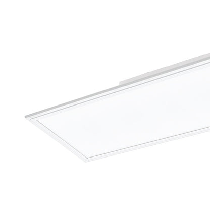 LED Ceiling Light, Rated IP20, Salobrena 1, Eglo