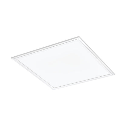 LED Ceiling Light, Rated IP20, Salobrena 1, Eglo