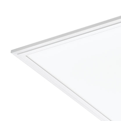 LED Ceiling Light, Rated IP20, Salobrena 1, Eglo
