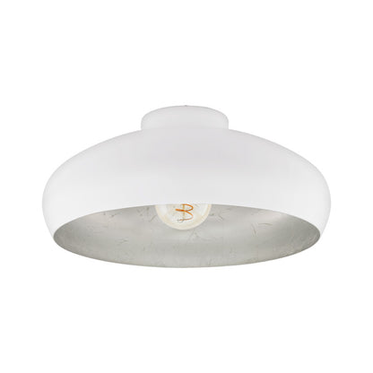 Ceiling Light, Rated IP20, Mogano, Eglo