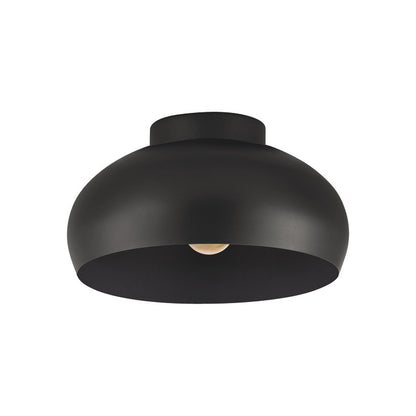 Ceiling Light, Rated IP20, Mogano 2, Eglo