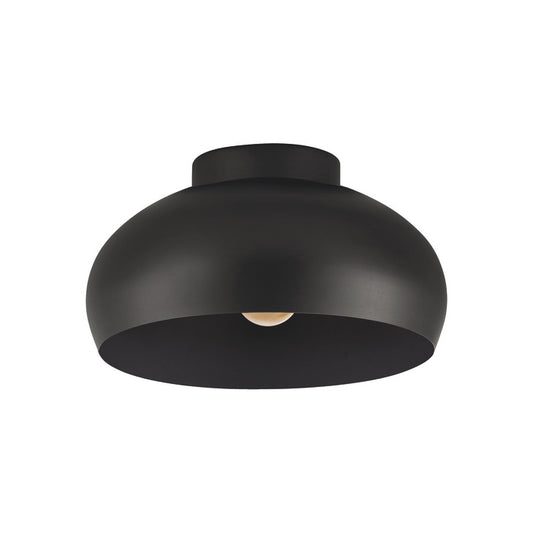 Ceiling Light, Rated IP20, Mogano 2, Eglo