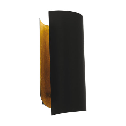 Wall Light, Rated IP20, Falicetto, Eglo