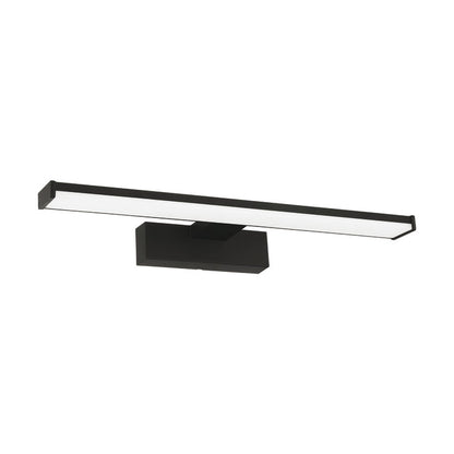 LED Bathroom Mirror Light, Rated IP44, Pandella 1, Eglo