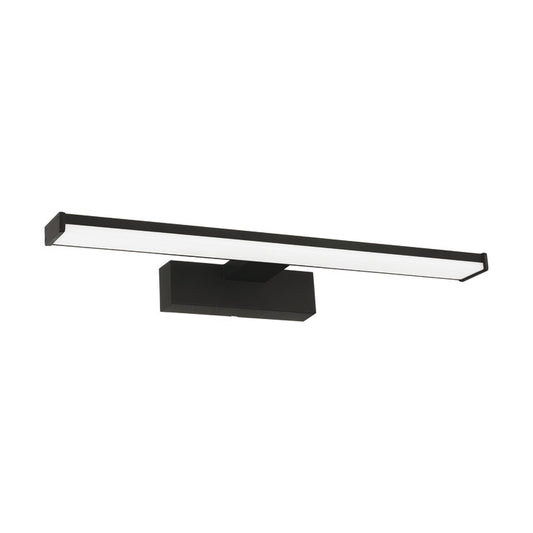 LED Bathroom Mirror Light, Rated IP44, Pandella 1, Eglo